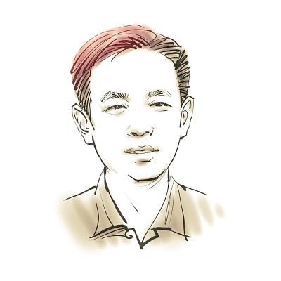 長城國家文化公園怎么建