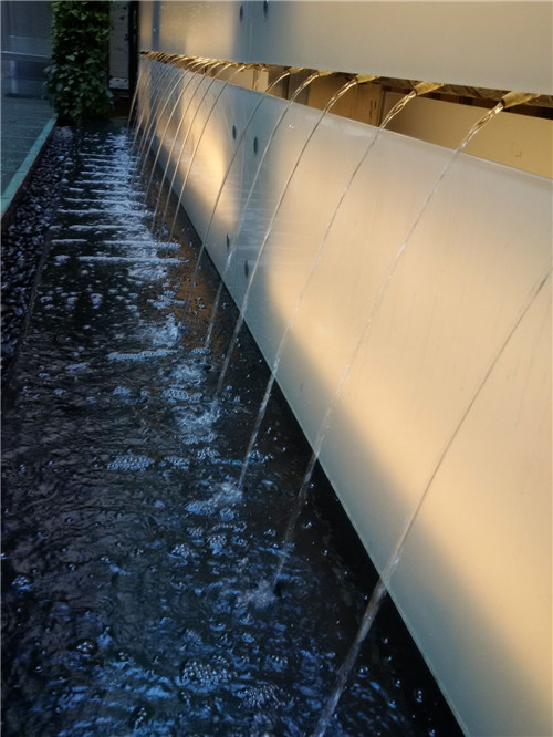 園冶杯專業獎|黎巴嫩貝魯特中心