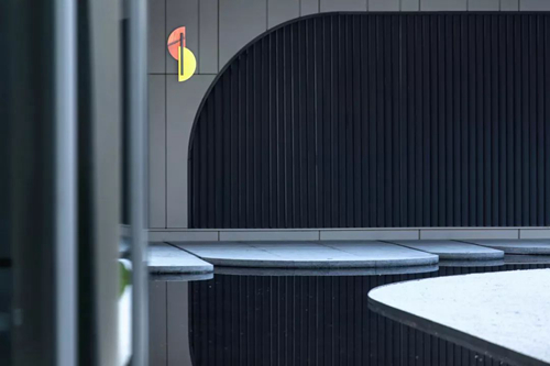 2019園冶杯專業獎丨杭州綠城曉風印月