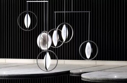 2019園冶杯專業獎丨杭州綠城曉風印月