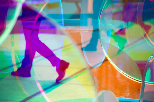 2019園冶杯專業獎丨杭州綠城曉風印月