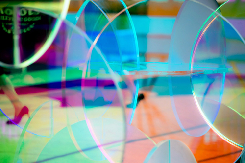 2019園冶杯專業獎丨杭州綠城曉風印月