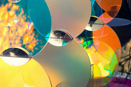 2019園冶杯專業獎丨杭州綠城曉風印月