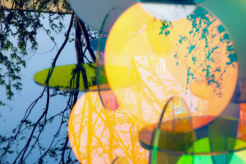 2019園冶杯專業獎丨杭州綠城曉風印月