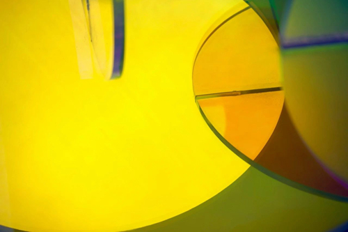 2019園冶杯專業獎丨杭州綠城曉風印月