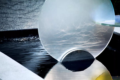 2019園冶杯專業獎丨杭州綠城曉風印月