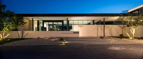 2019園冶杯專業(yè)獎(jiǎng)丨北京遠(yuǎn)洋·天著春秋