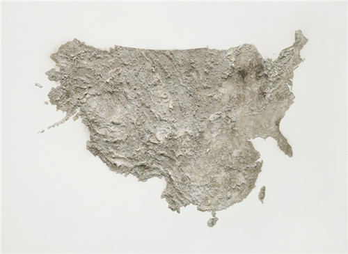 從烏鎮到安仁，當代藝術的古鎮“出路”與探索