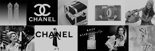 2019園冶杯專業獎丨杭州宸宇府