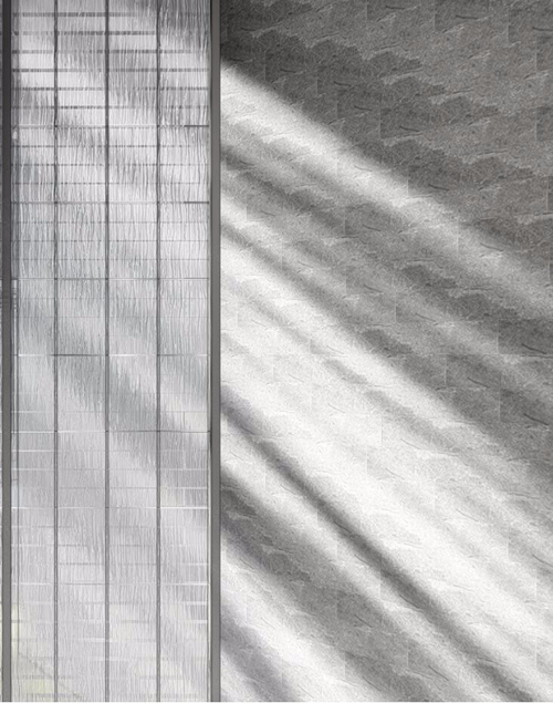 2019園冶杯專業獎丨杭州宸宇府