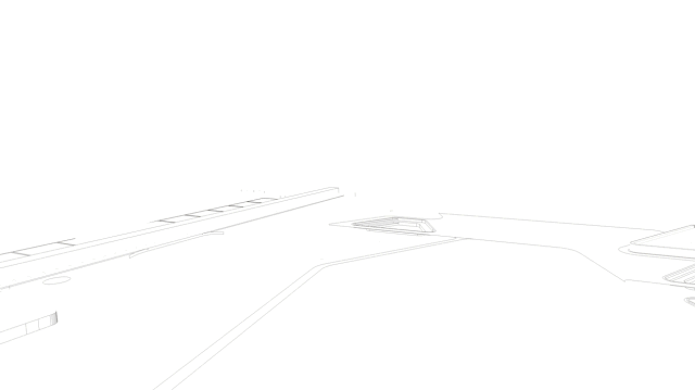 2019園冶杯專業獎丨中南?西安青樾