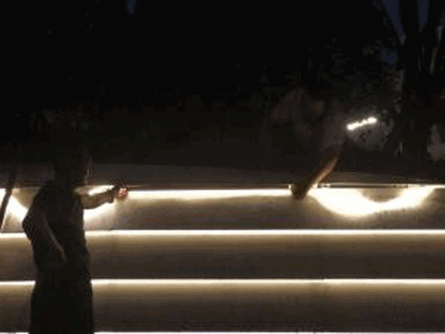 2019園冶杯專業獎丨中南?西安青樾