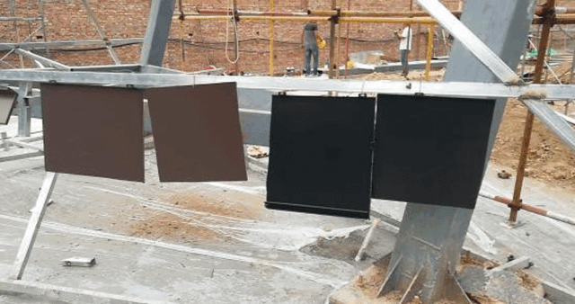 2019園冶杯專業獎丨中南?西安青樾