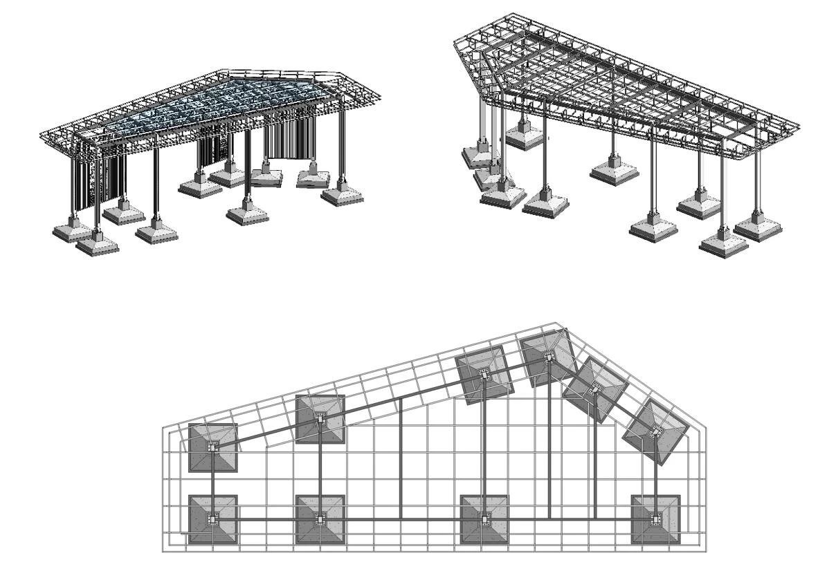 2019園冶杯專業(yè)獎丨世茂青島?璀璨天樾