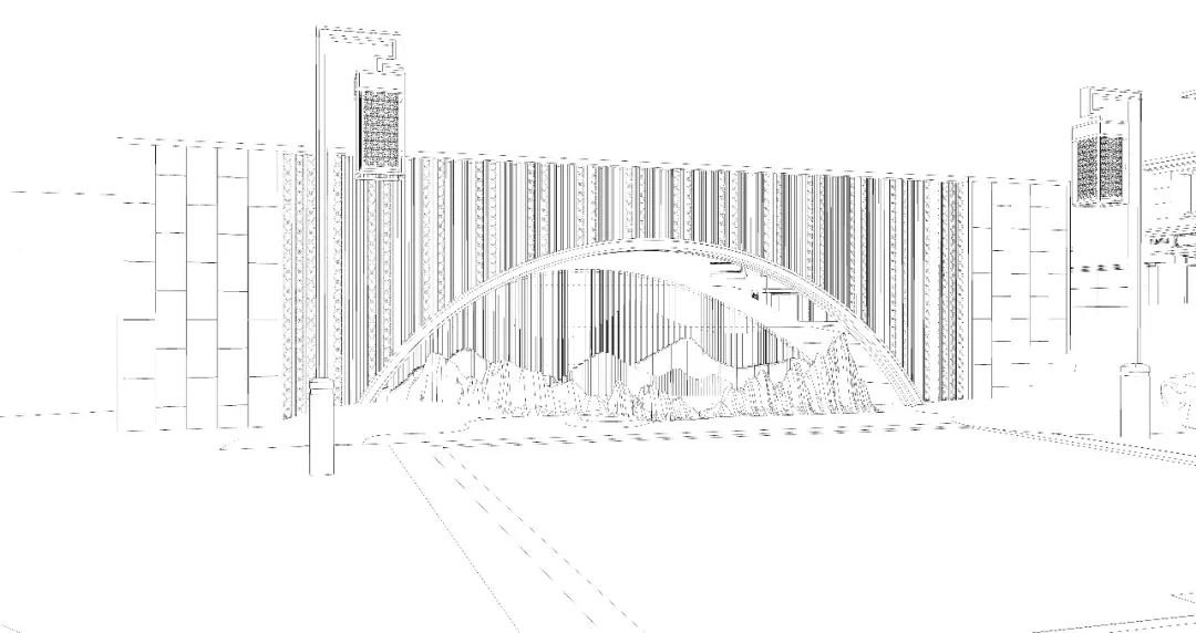 2019園冶杯專業(yè)獎丨世茂青島?璀璨天樾