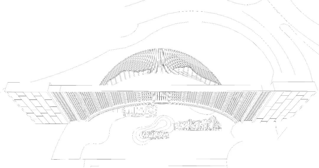 2019園冶杯專業(yè)獎丨世茂青島?璀璨天樾