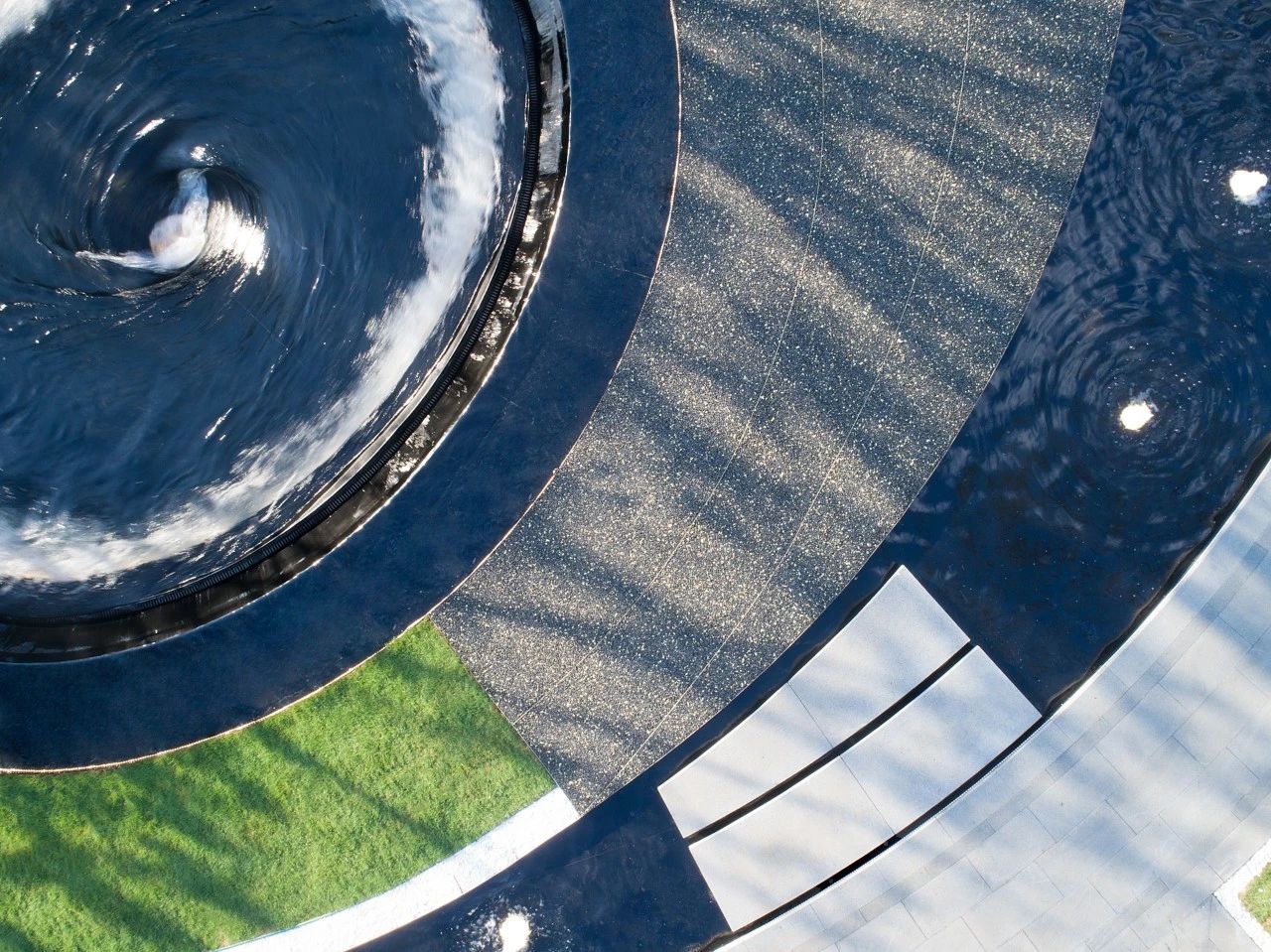 2019園冶杯專業(yè)獎丨世茂青島?璀璨天樾