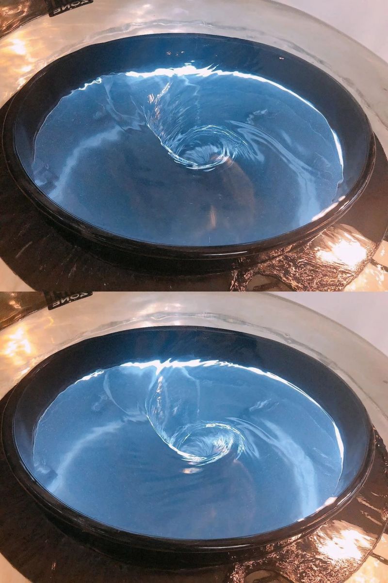 2019園冶杯專業(yè)獎丨世茂青島?璀璨天樾