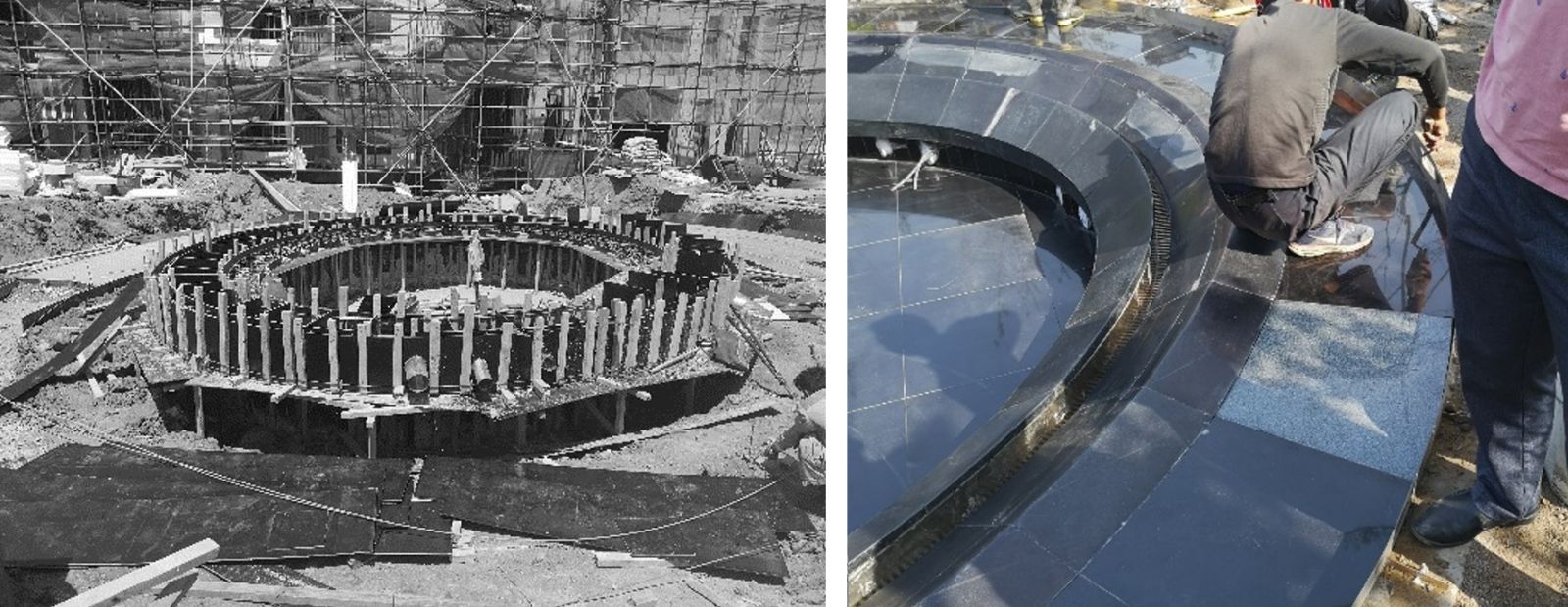 2019園冶杯專業(yè)獎丨世茂青島?璀璨天樾