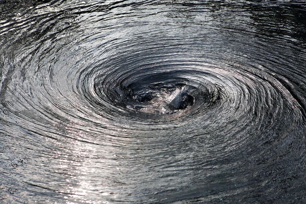 2019園冶杯專業(yè)獎丨世茂青島?璀璨天樾