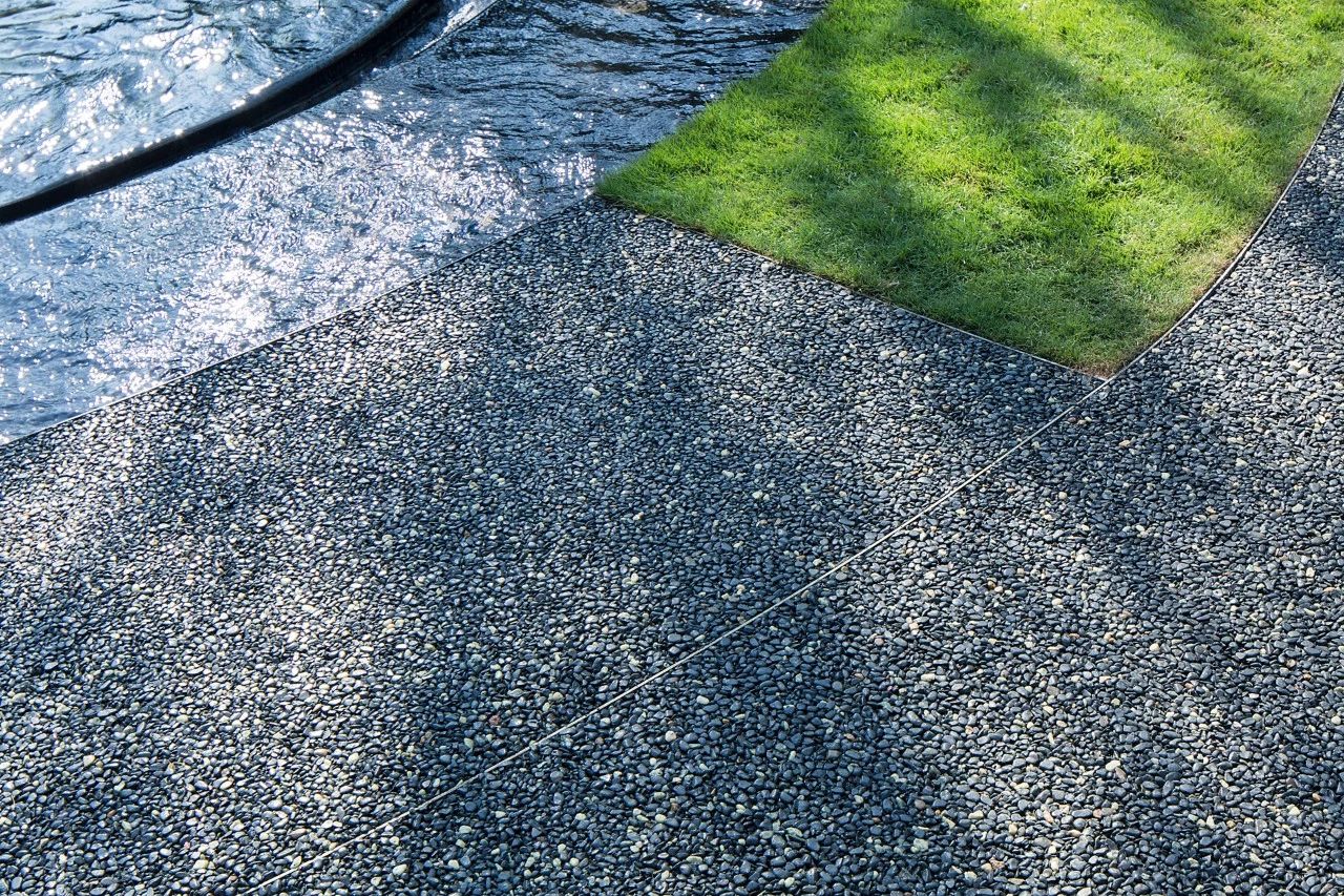 2019園冶杯專業(yè)獎丨世茂青島?璀璨天樾