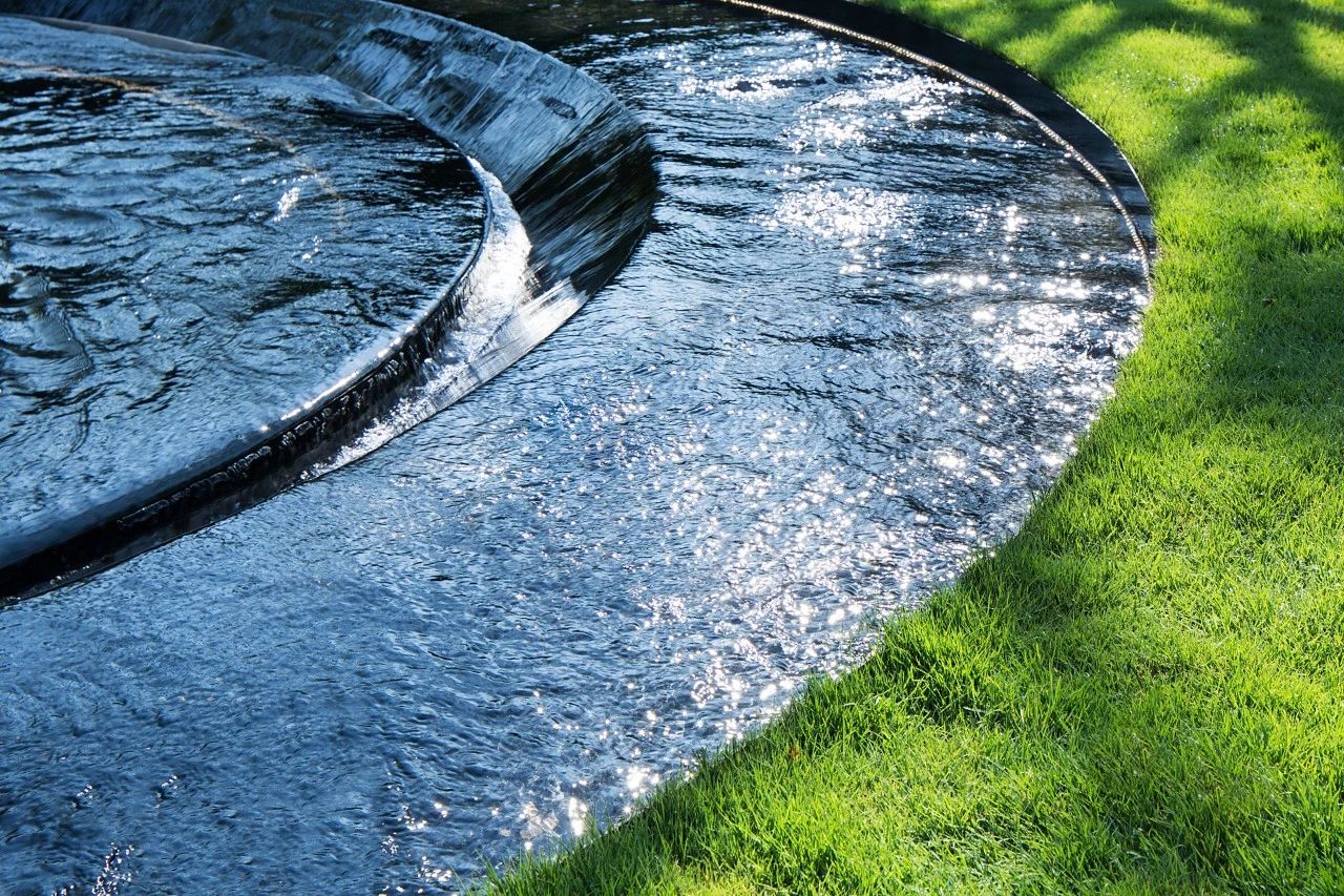 2019園冶杯專業(yè)獎丨世茂青島?璀璨天樾