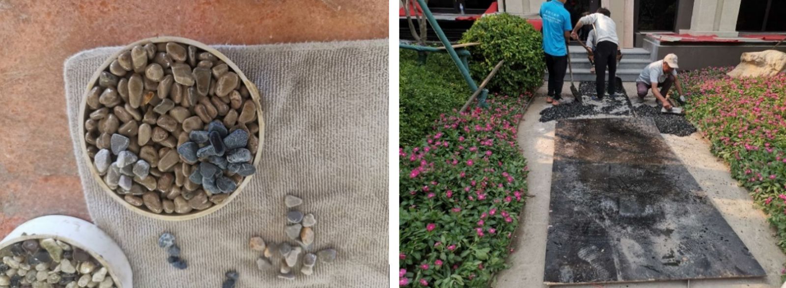 2019園冶杯專業(yè)獎丨世茂青島?璀璨天樾