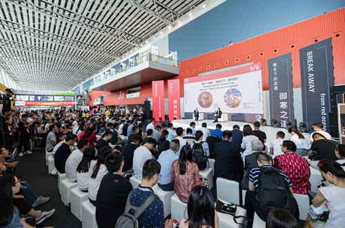 2020.6.9-6.11廣州國(guó)際照明展覽會(huì)