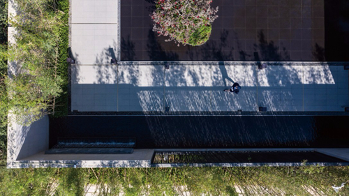 2019園冶杯專業(yè)獎丨福清玉融?正榮府