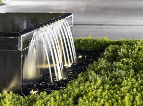 2019園冶杯專業(yè)獎丨武漢保利軍運城運動員村