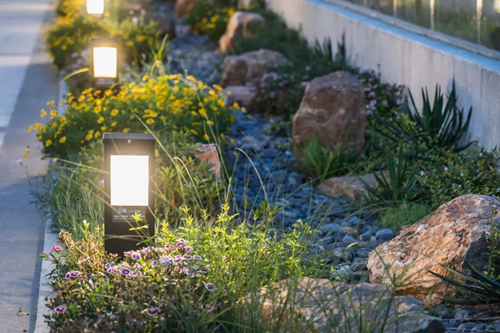 2019園冶杯專業(yè)獎丨武漢保利軍運城運動員村