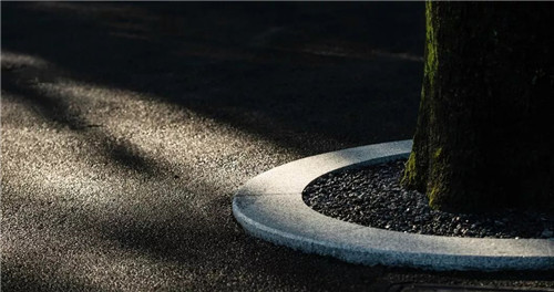 我把名字寫在了時間里丨華潤置地 西園悅府