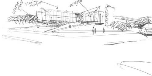 貴陽中南·春風南岸 社區花園實踐