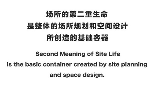 貴陽中南·春風南岸 社區花園實踐