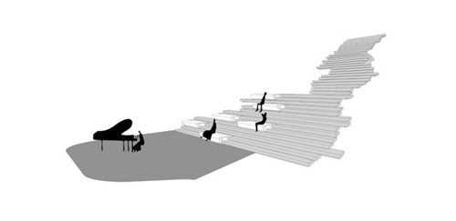 貴陽中南·春風南岸 社區花園實踐