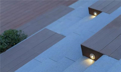 貴陽中南·春風南岸 社區花園實踐