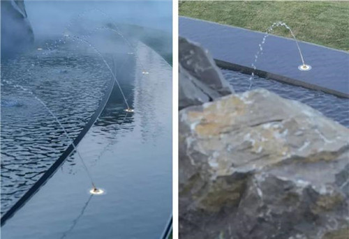 貴陽中南·春風南岸 社區花園實踐