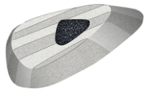 2019園冶杯專業(yè)獎丨成都皇冠假日酒店