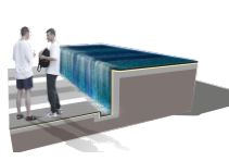 2019園冶杯專業(yè)獎丨成都皇冠假日酒店