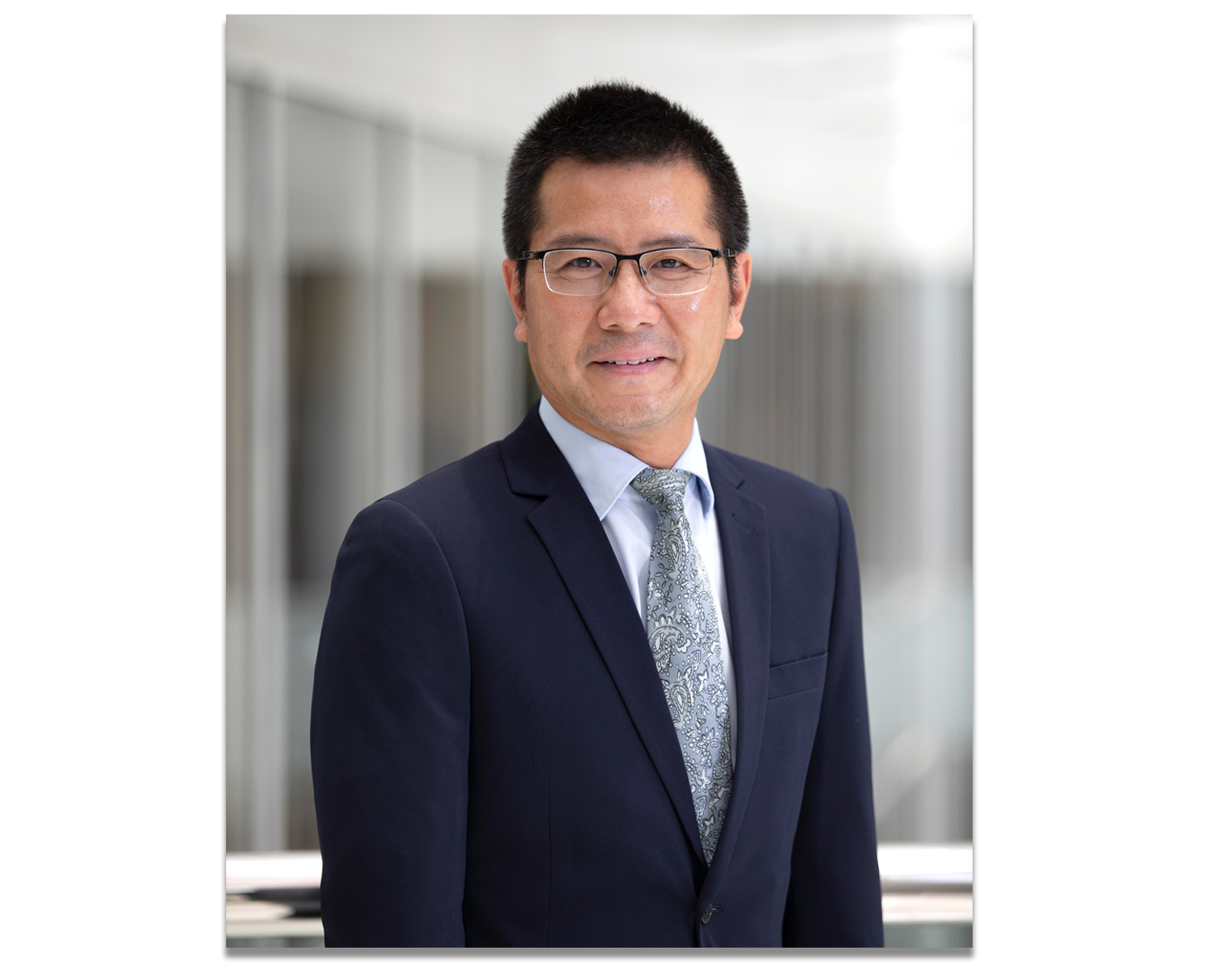 張祺:城市更新應(yīng)堅(jiān)持可持續(xù)理念