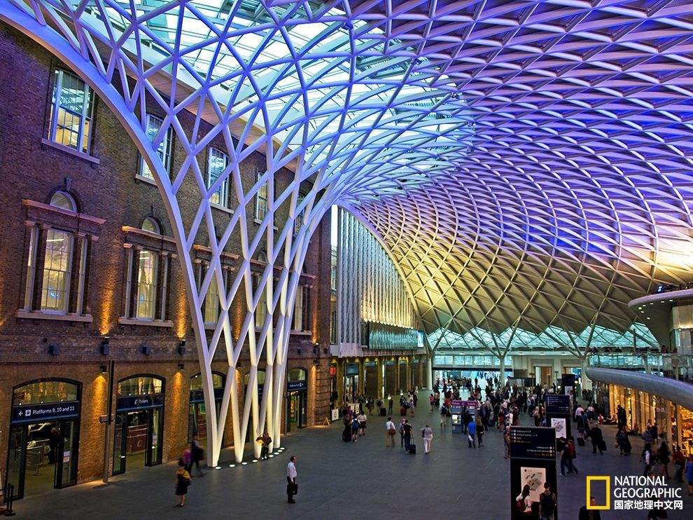 張祺:城市更新應(yīng)堅(jiān)持可持續(xù)理念