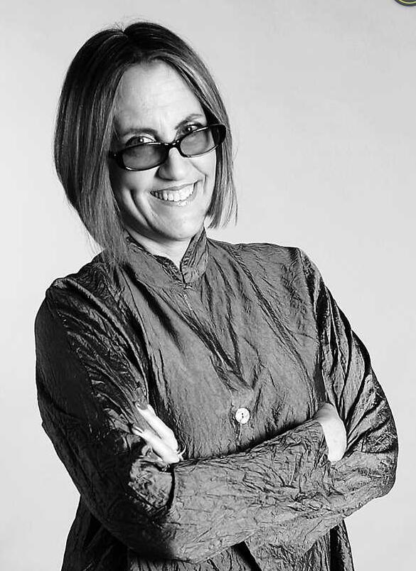 城市花博會：沒有一朵鮮花的“火鍋花園”長啥樣？