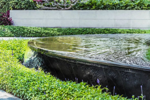 2019園冶杯專業(yè)獎丨河源雅居樂御賓府