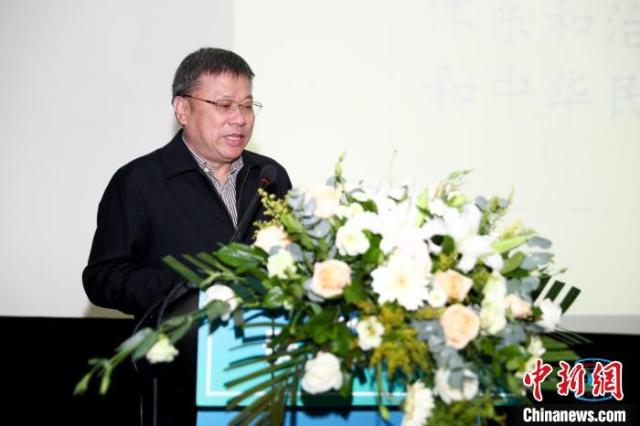 業(yè)內(nèi)專家共論“景觀的未來” 關(guān)鍵詞是“生態(tài)”