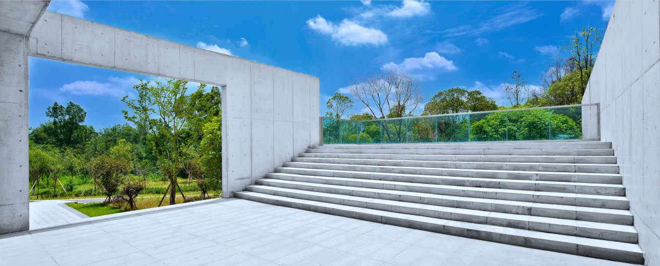 園冶杯專業獎:綿陽西山公園梅園設計創作