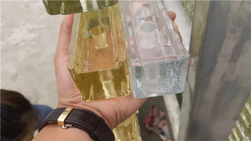 吉盛園林| 從國畫中走出來的融創(chuàng)·山曉