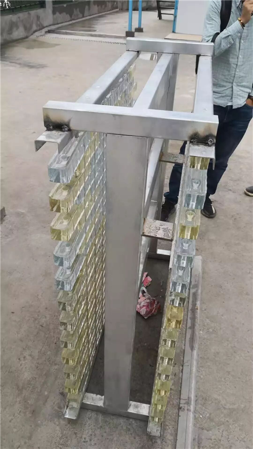 吉盛園林| 從國畫中走出來的融創(chuàng)·山曉