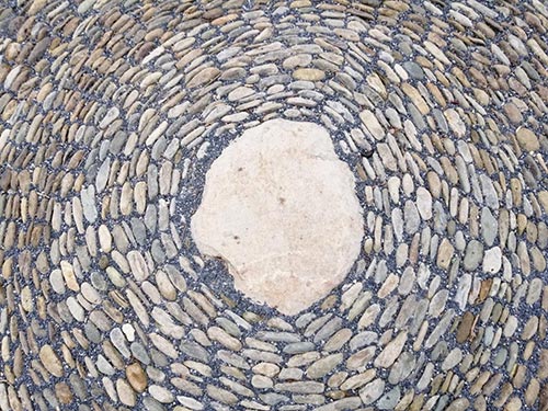 2019年園冶杯專業獎|廬山桃花源景區工程