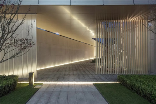 春風又綠江南岸|中南·春風南岸