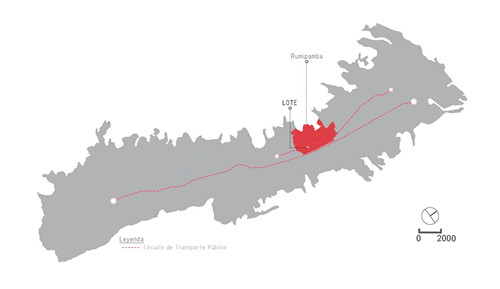 Torno Co Lab實驗室